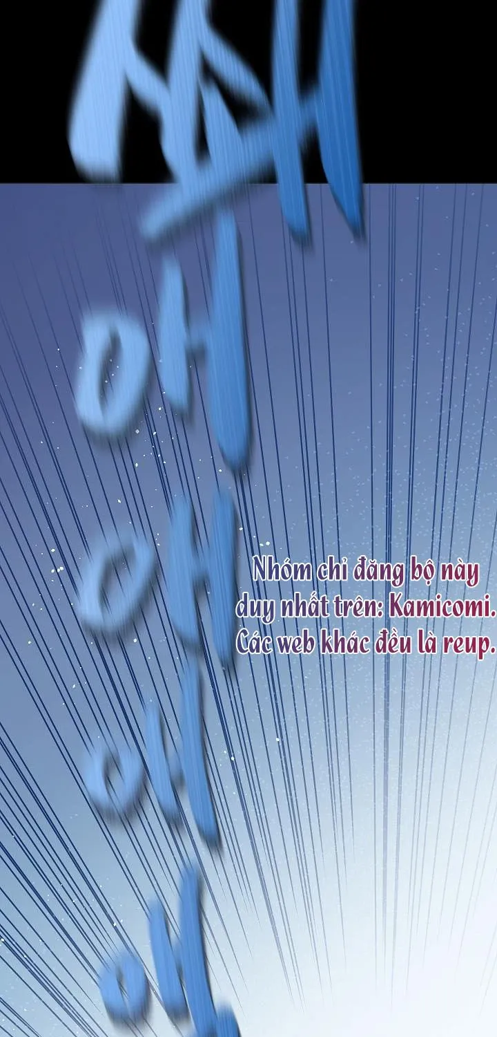 Cánh Đồng Bị Lãng Quên - Chap 32 - Trang 34