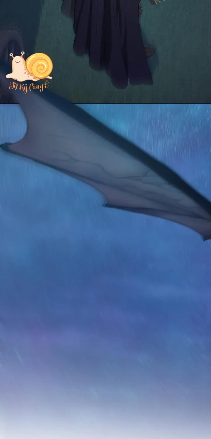 Cánh Đồng Bị Lãng Quên - Chap 32 - Trang 36