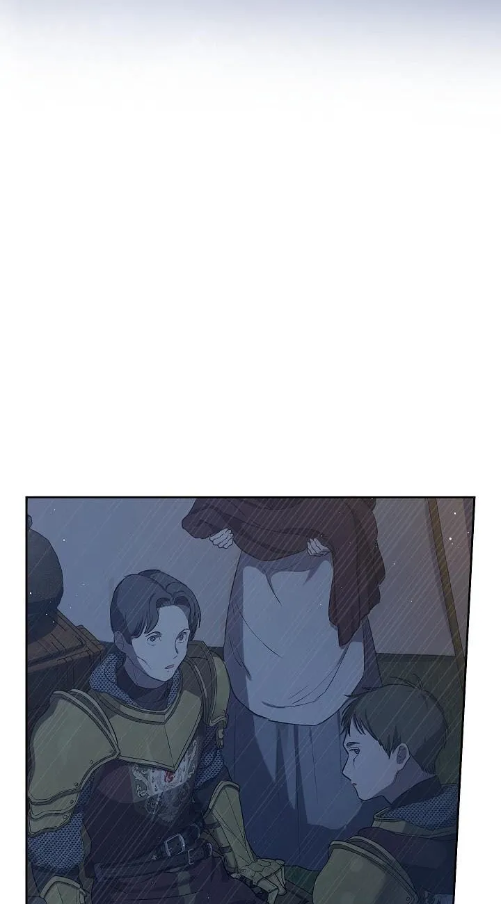 Cánh Đồng Bị Lãng Quên - Chap 32 - Trang 37