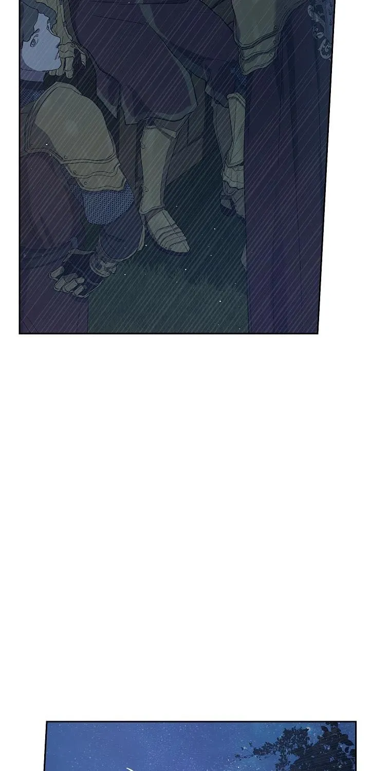 Cánh Đồng Bị Lãng Quên - Chap 32 - Trang 38