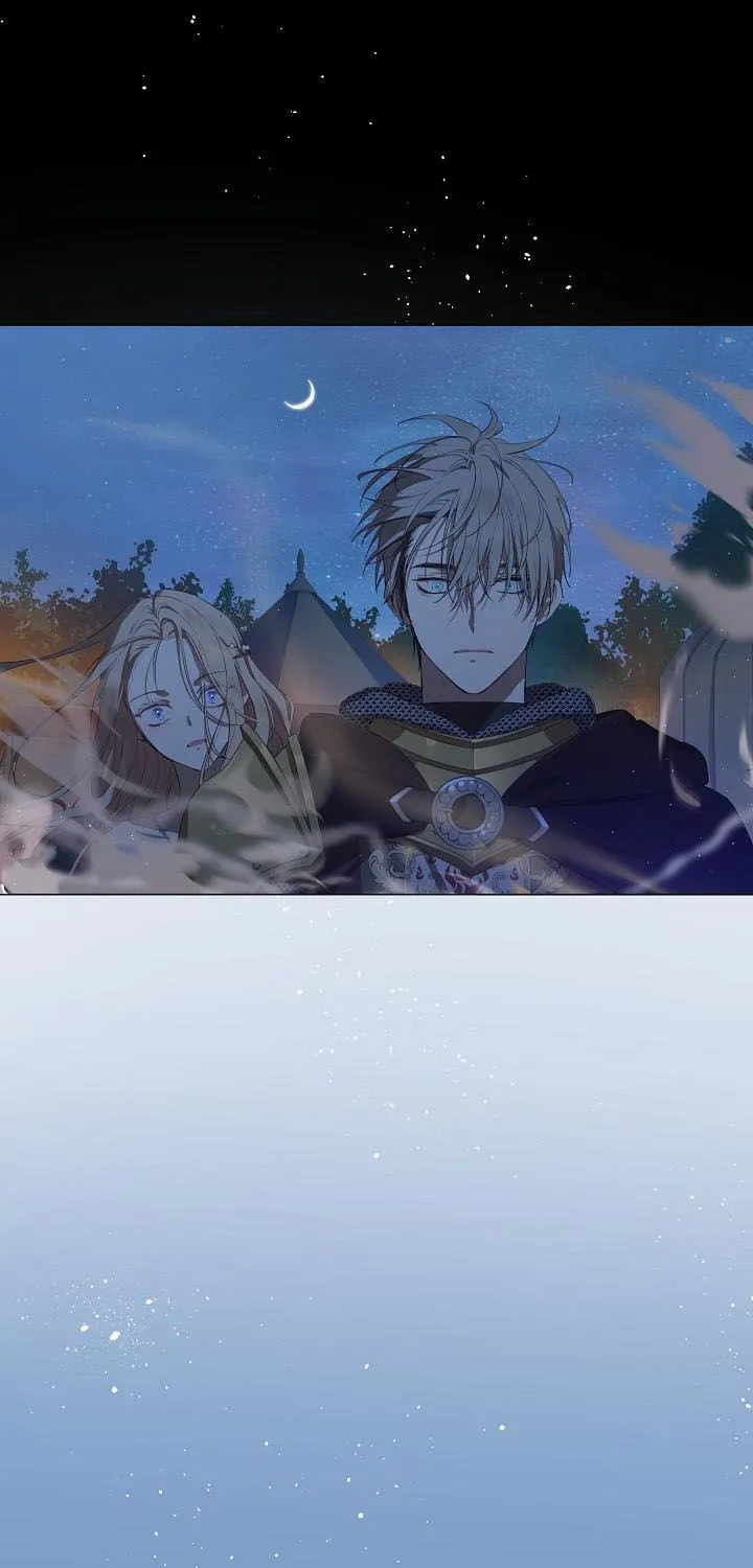 Cánh Đồng Bị Lãng Quên - Chap 32 - Trang 42