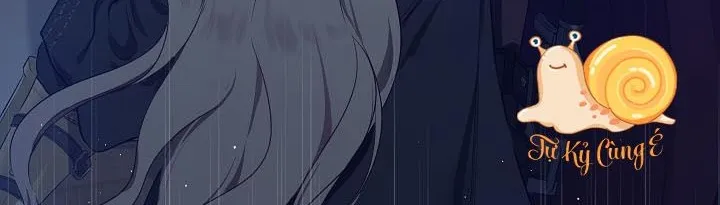 Cánh Đồng Bị Lãng Quên - Chap 32 - Trang 7