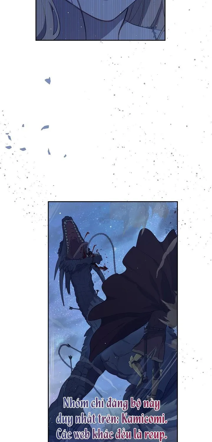 Cánh Đồng Bị Lãng Quên - Chap 32 - Trang 65