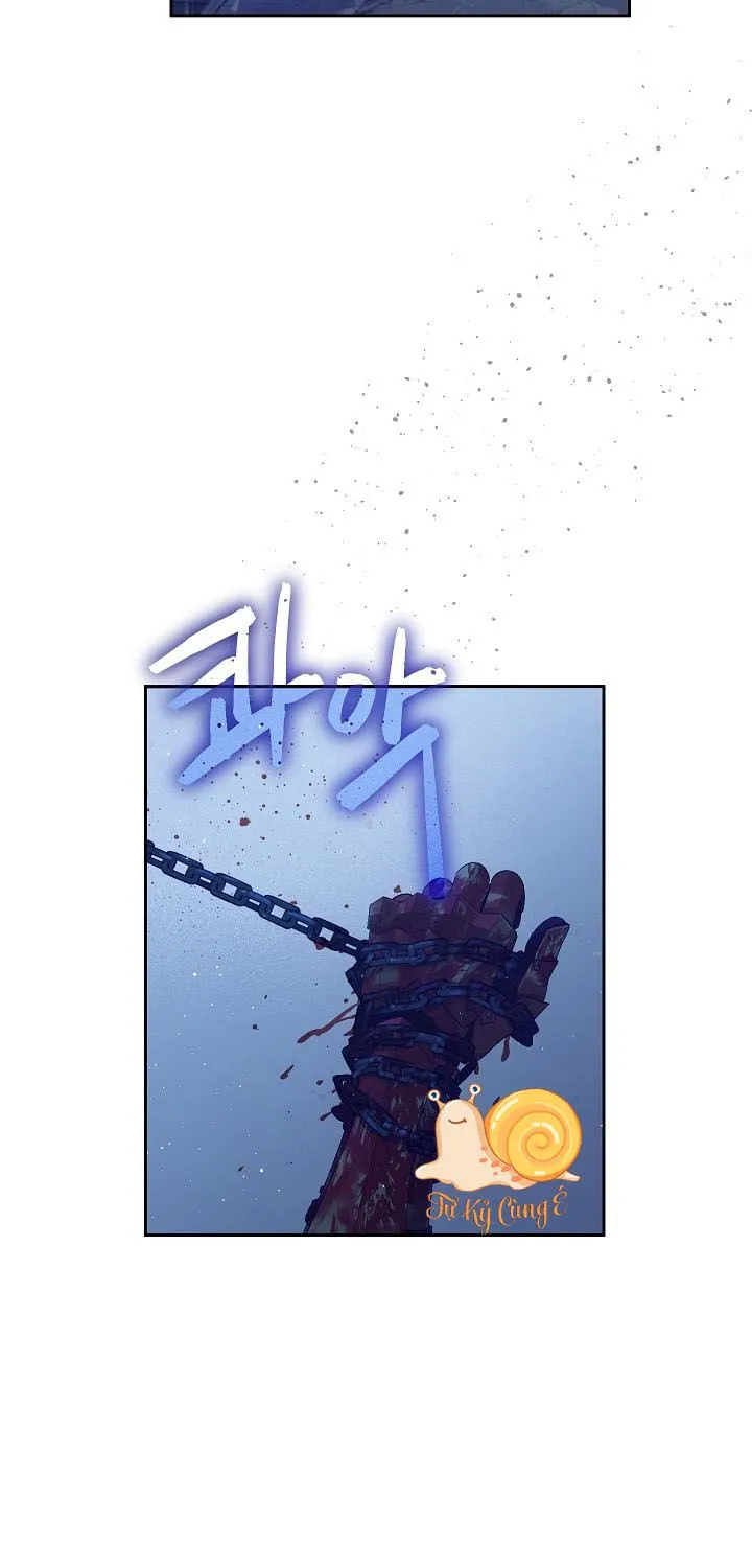 Cánh Đồng Bị Lãng Quên - Chap 32 - Trang 66