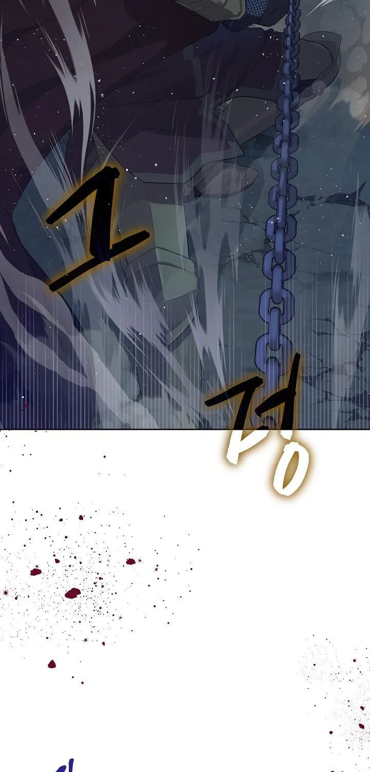 Cánh Đồng Bị Lãng Quên - Chap 32 - Trang 68