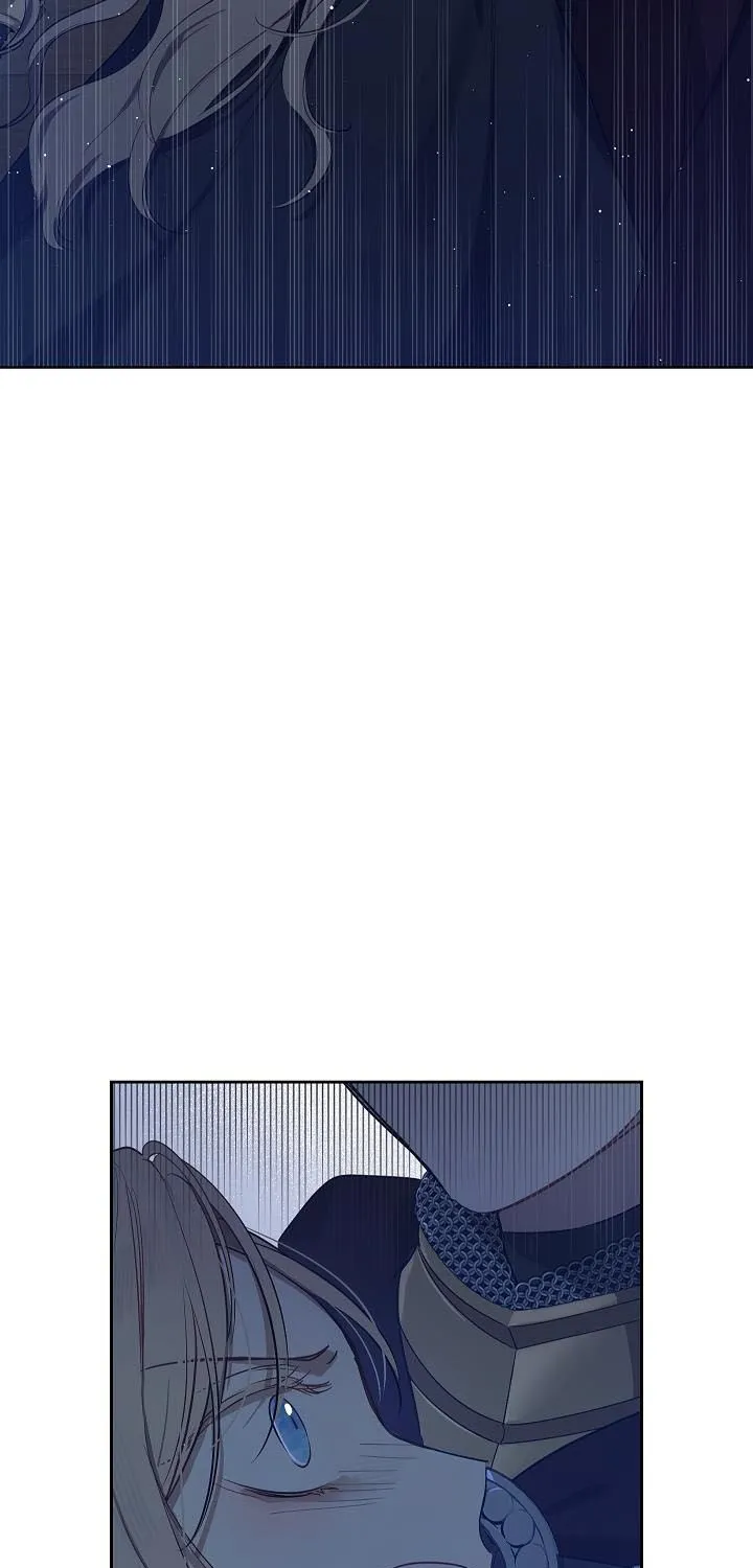Cánh Đồng Bị Lãng Quên - Chap 32 - Trang 8