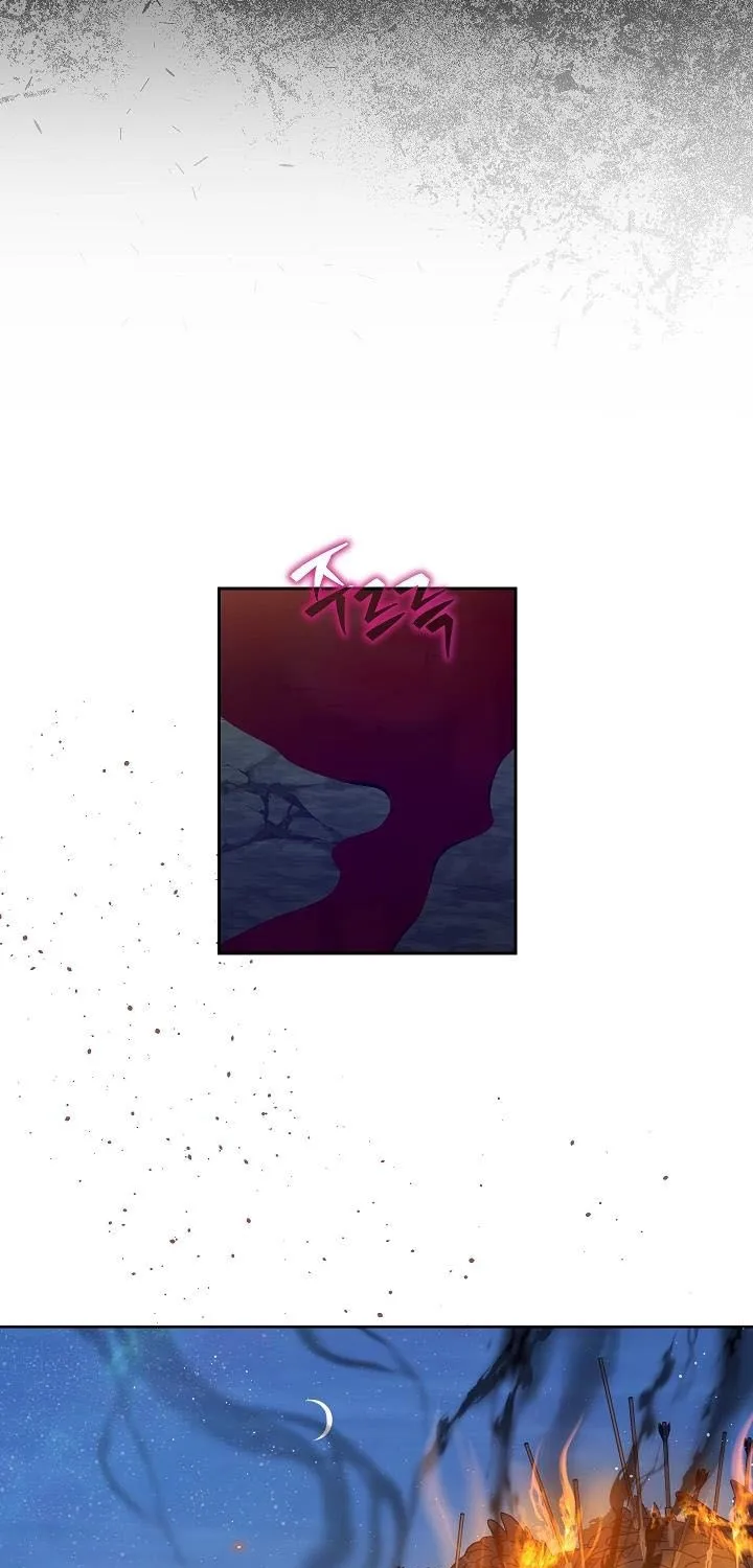 Cánh Đồng Bị Lãng Quên - Chap 32 - Trang 74