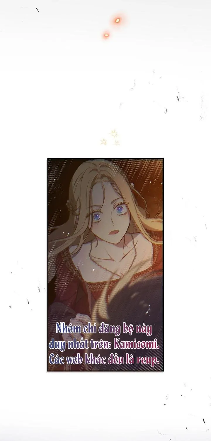 Cánh Đồng Bị Lãng Quên - Chap 33 - Trang 74