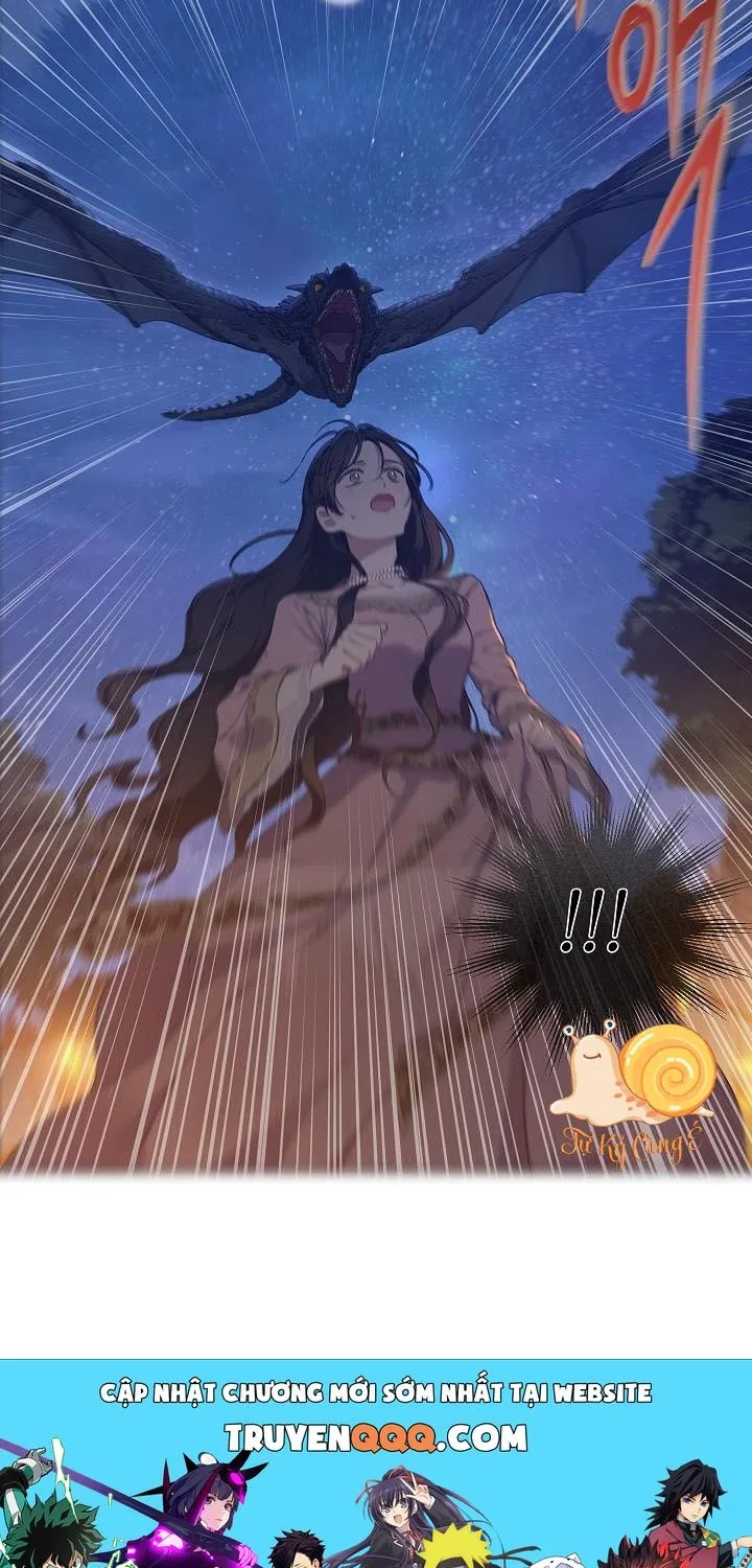 Cánh Đồng Bị Lãng Quên - Chap 33 - Trang 78