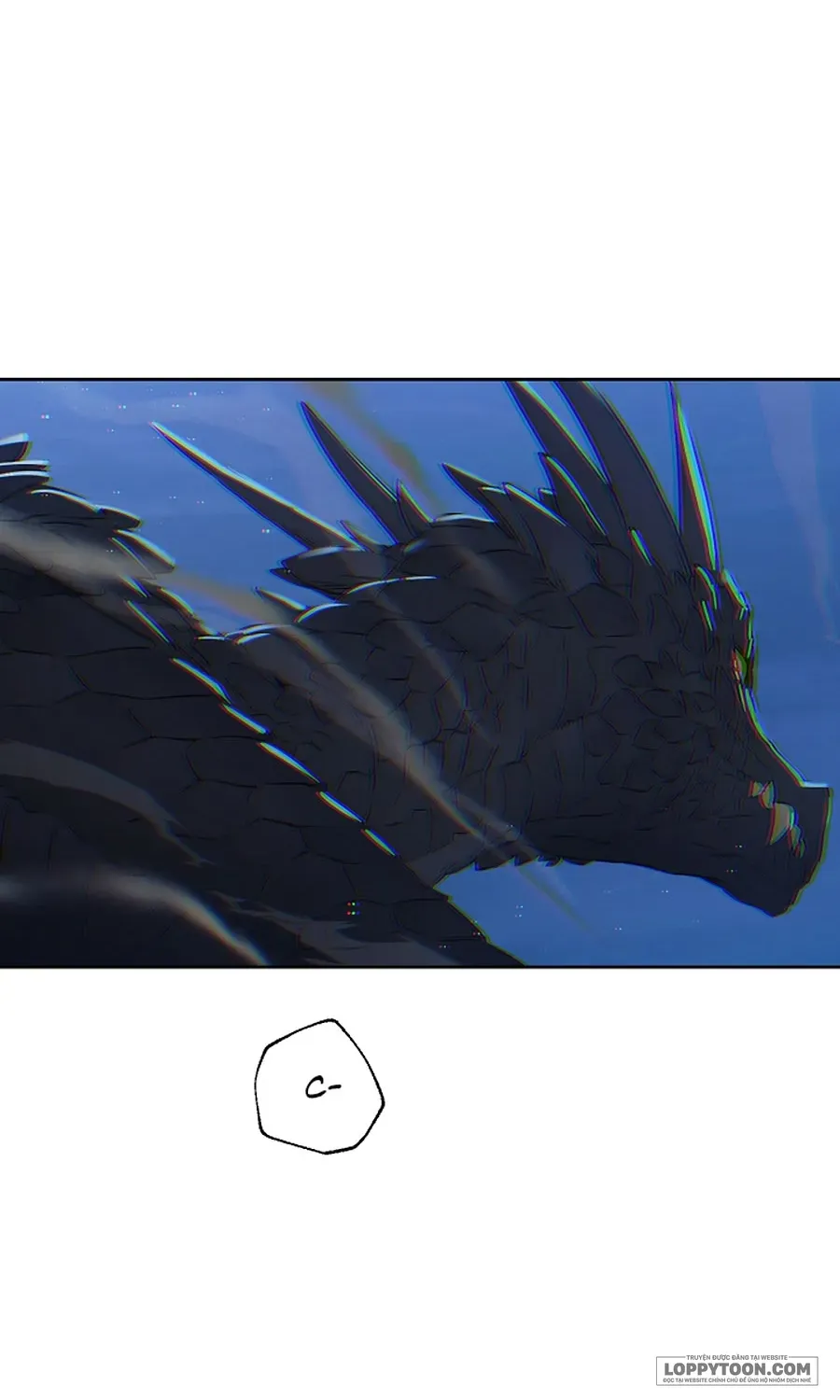 Cánh Đồng Bị Lãng Quên - Chap 34 - Trang 40