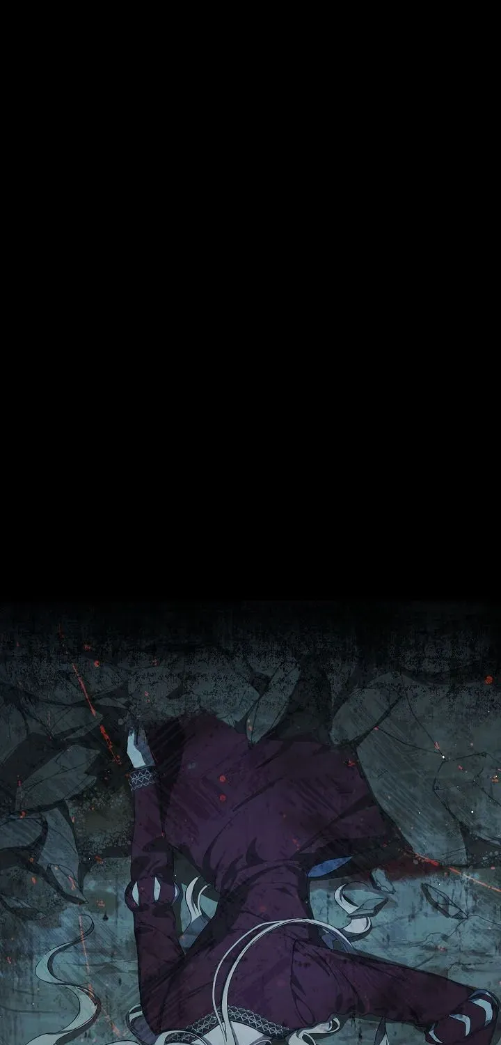 Cánh Đồng Bị Lãng Quên - Chap 36 - Trang 1