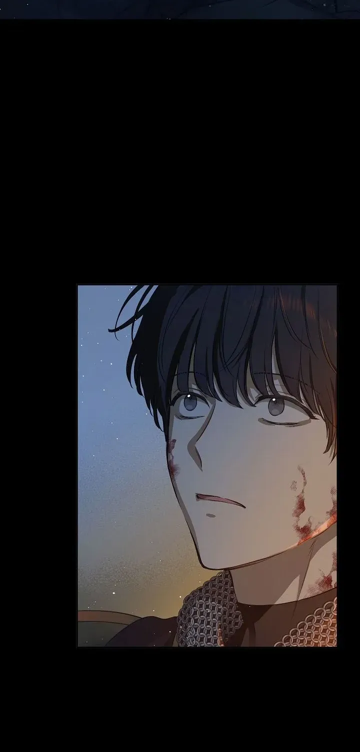 Cánh Đồng Bị Lãng Quên - Chap 36 - Trang 22