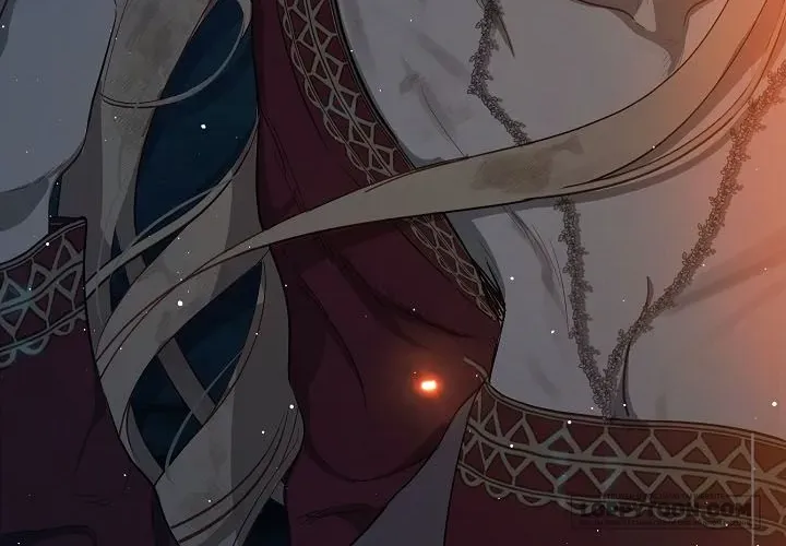 Cánh Đồng Bị Lãng Quên - Chap 36 - Trang 56