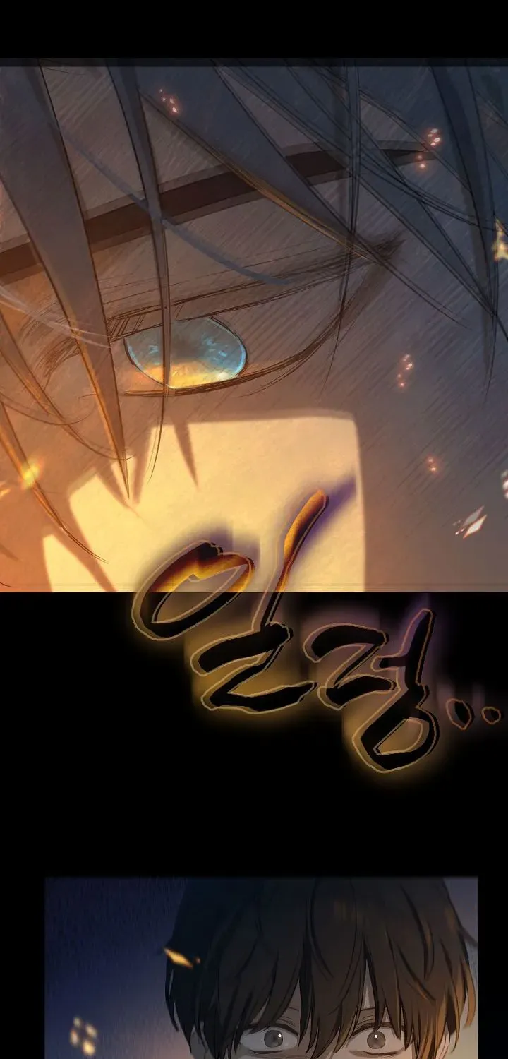 Cánh Đồng Bị Lãng Quên - Chap 36 - Trang 61