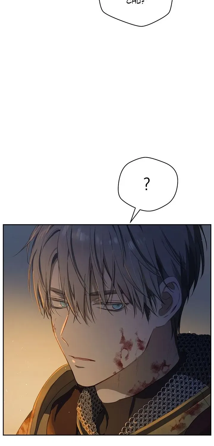Cánh Đồng Bị Lãng Quên - Chap 36 - Trang 66