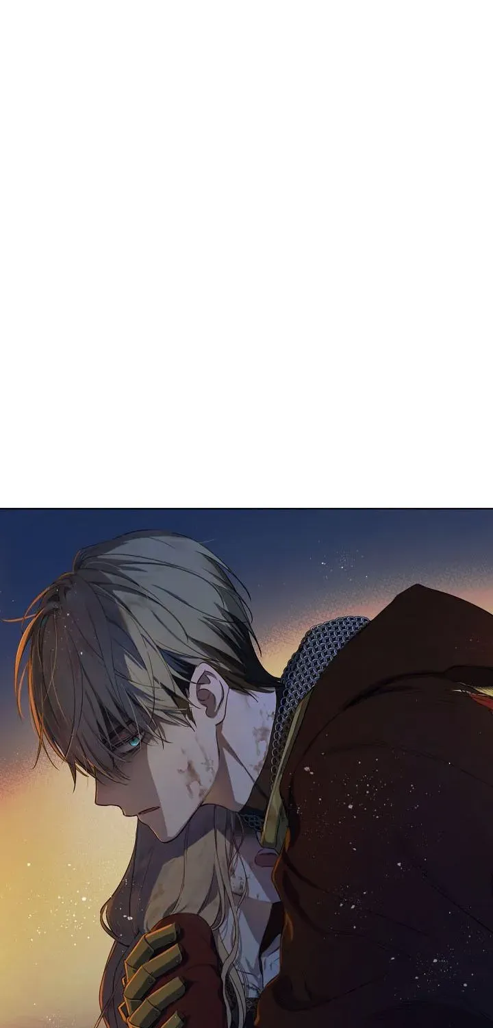 Cánh Đồng Bị Lãng Quên - Chap 36 - Trang 85
