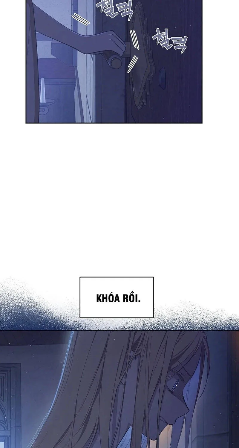 Cánh Đồng Bị Quên Lãng - Chap 25 - Trang 3