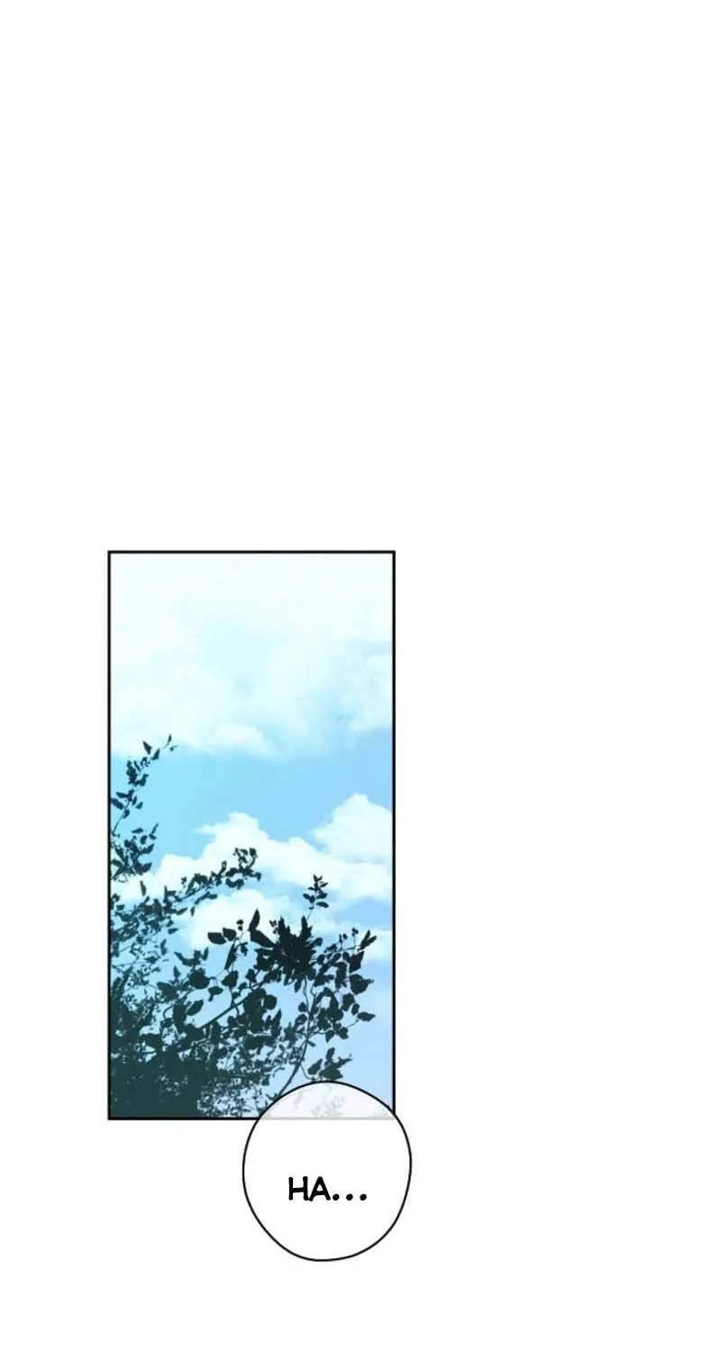 Cánh Đồng Bị Quên Lãng - Chap 26 - Trang 3