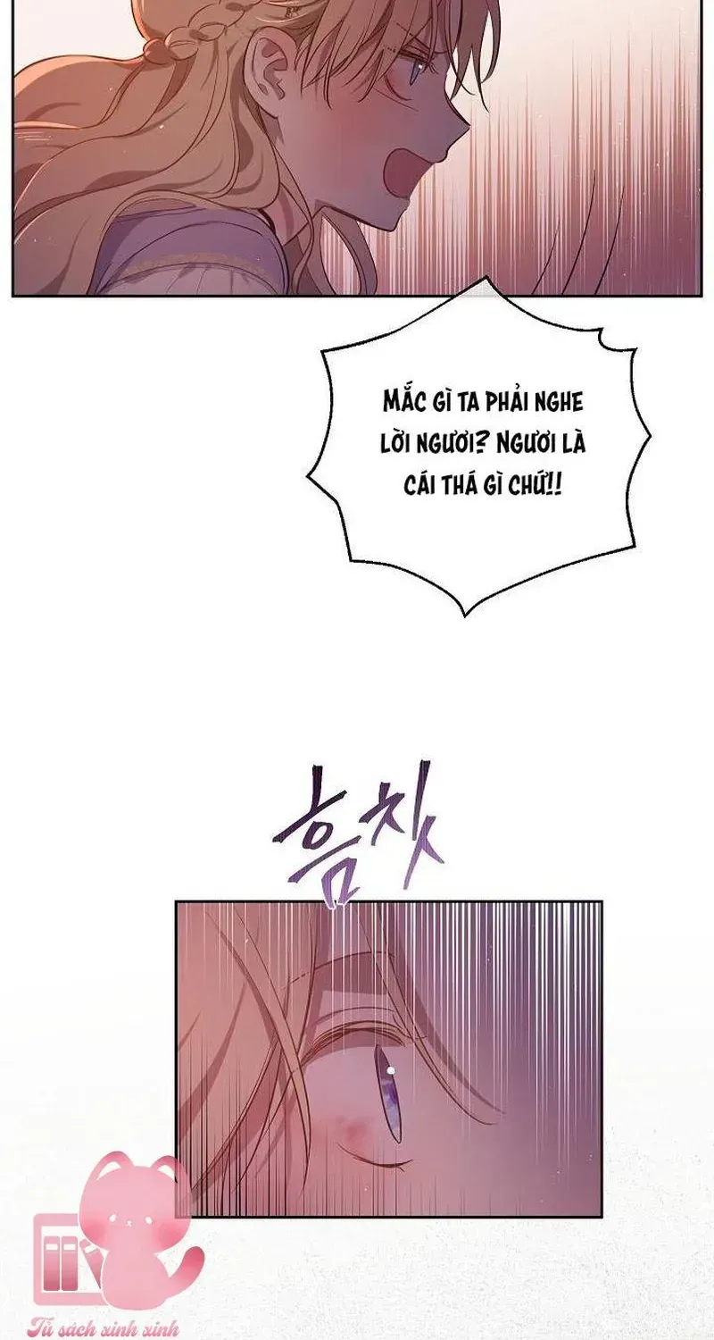 Cánh Đồng Bị Quên Lãng - Chap 28 - Trang 112