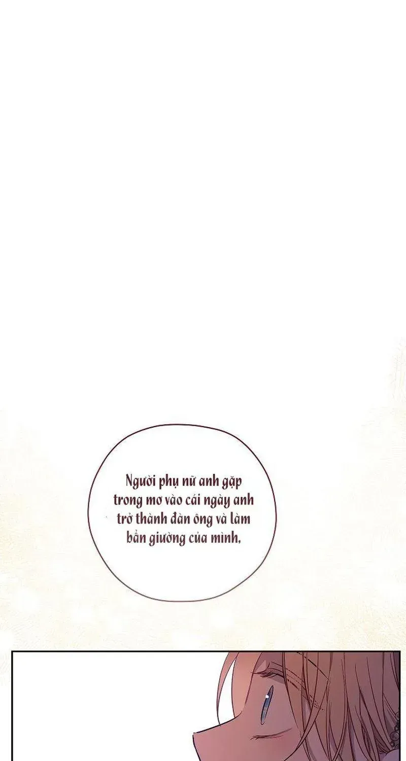 Cánh Đồng Bị Quên Lãng - Chap 28 - Trang 8