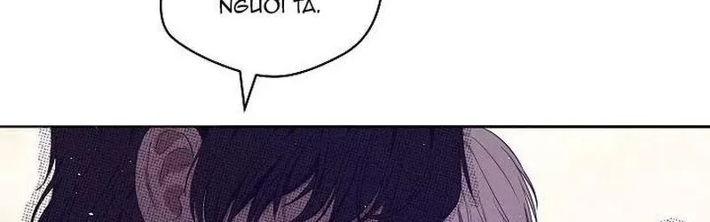 Cánh Đồng Bị Quên Lãng - Chap 28 - Trang 77
