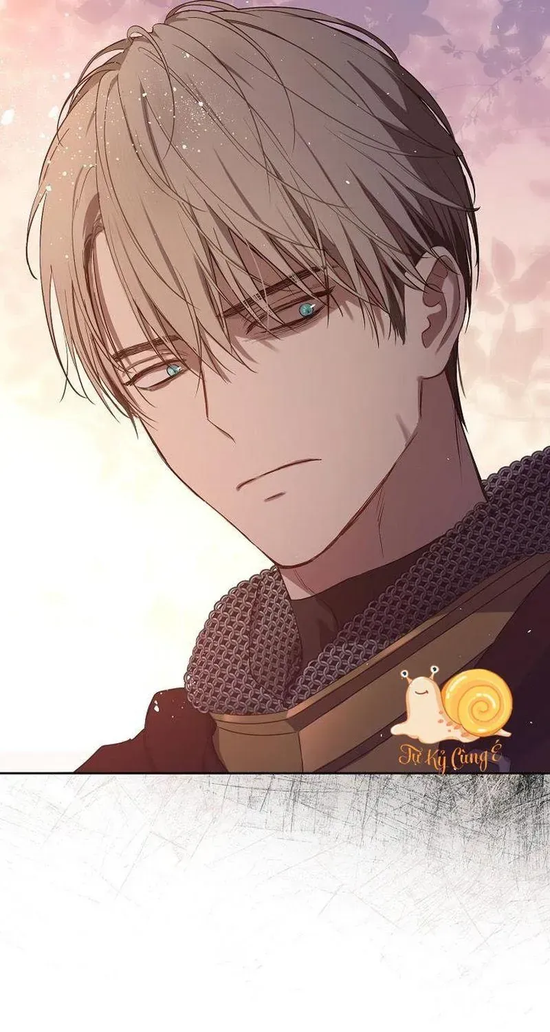 Cánh Đồng Bị Quên Lãng - Chap 28 - Trang 94