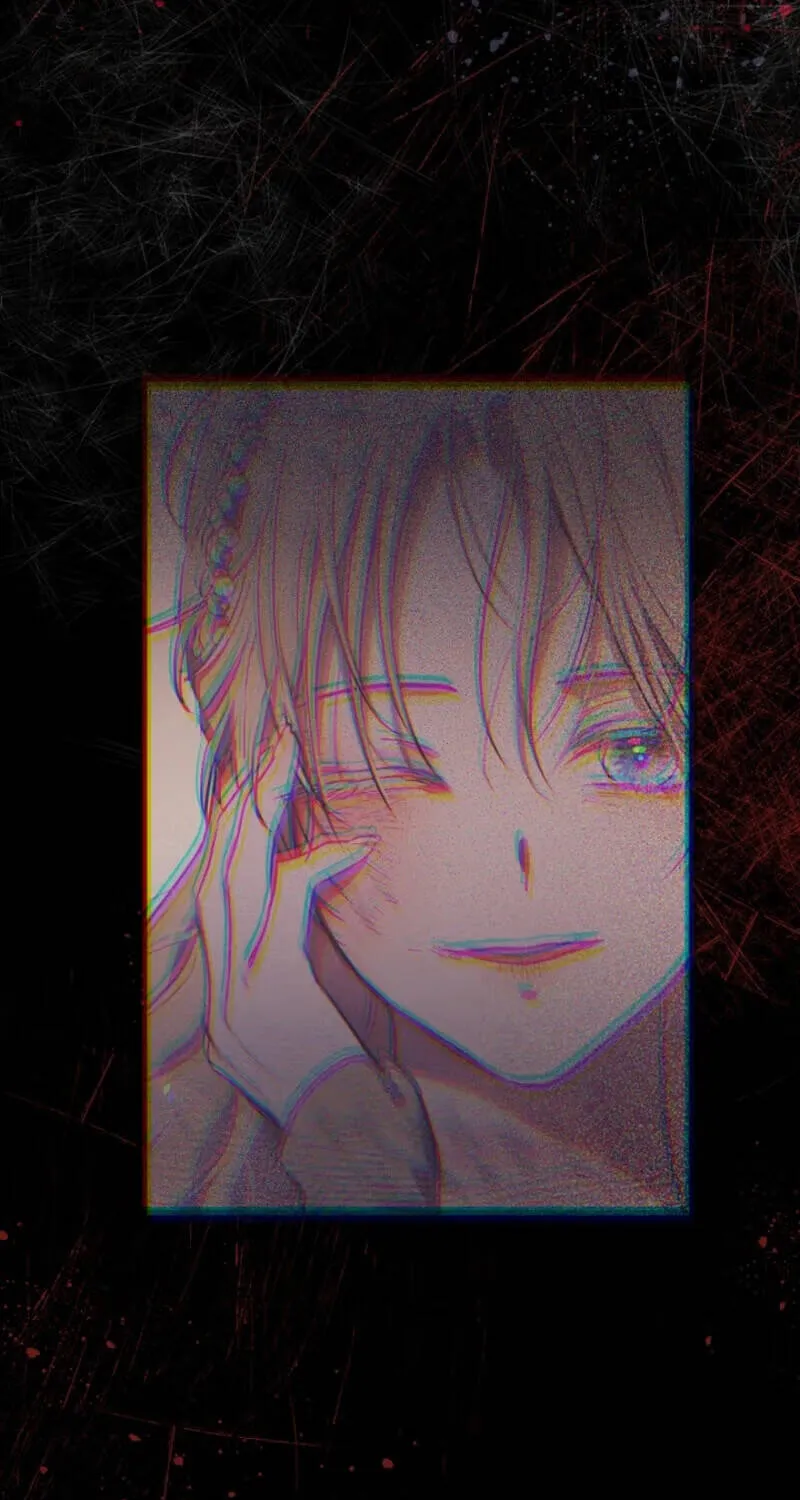 Cánh Đồng Bị Quên Lãng - Chap 29 - Trang 33