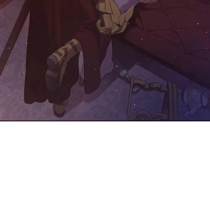 Cánh Đồng Bị Quên Lãng - Chap 29 - Trang 5