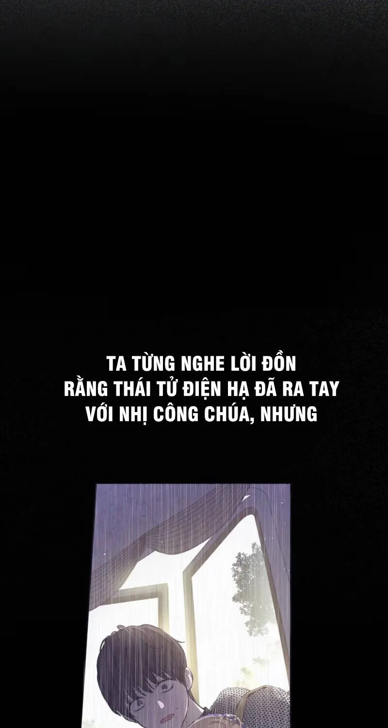Cánh Đồng Bị Quên Lãng - Chap 29 - Trang 42