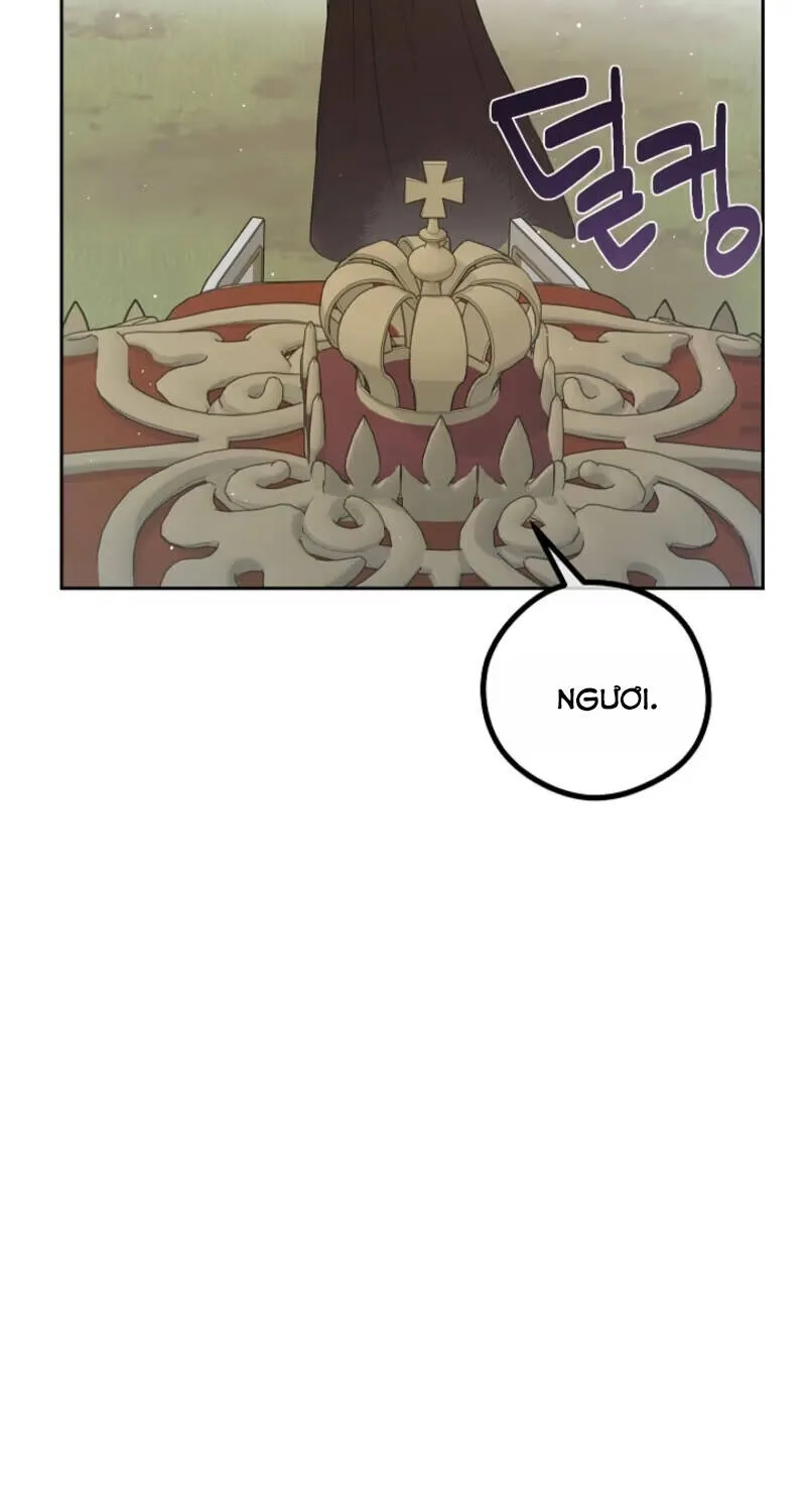 Cánh Đồng Bị Quên Lãng - Chap 29 - Trang 49