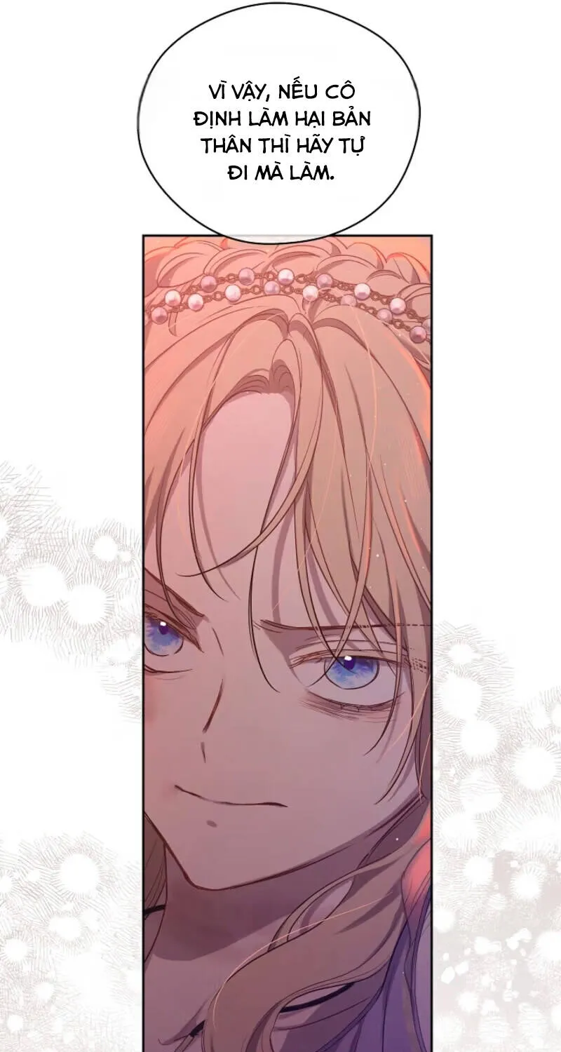 Cánh Đồng Bị Quên Lãng - Chap 29 - Trang 6