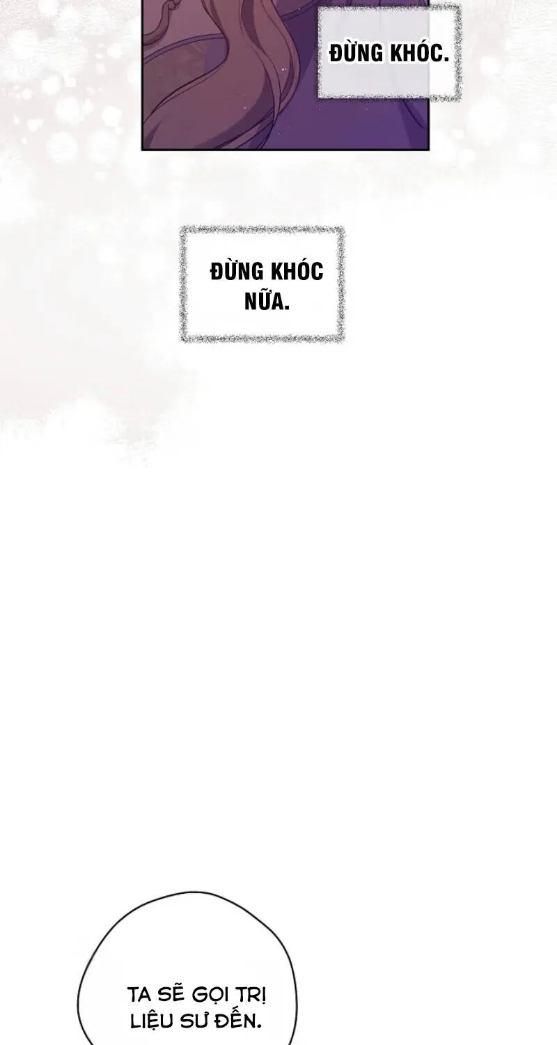 Cánh Đồng Bị Quên Lãng - Chap 29 - Trang 7
