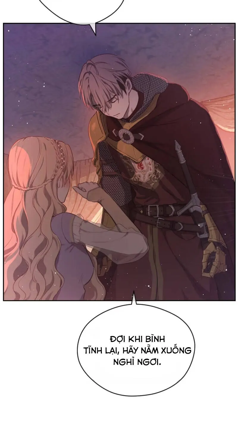 Cánh Đồng Bị Quên Lãng - Chap 29 - Trang 8