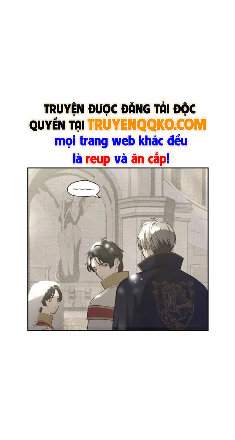 Cánh Đồng Bị Quên Lãng - Chap 29 - Trang 77
