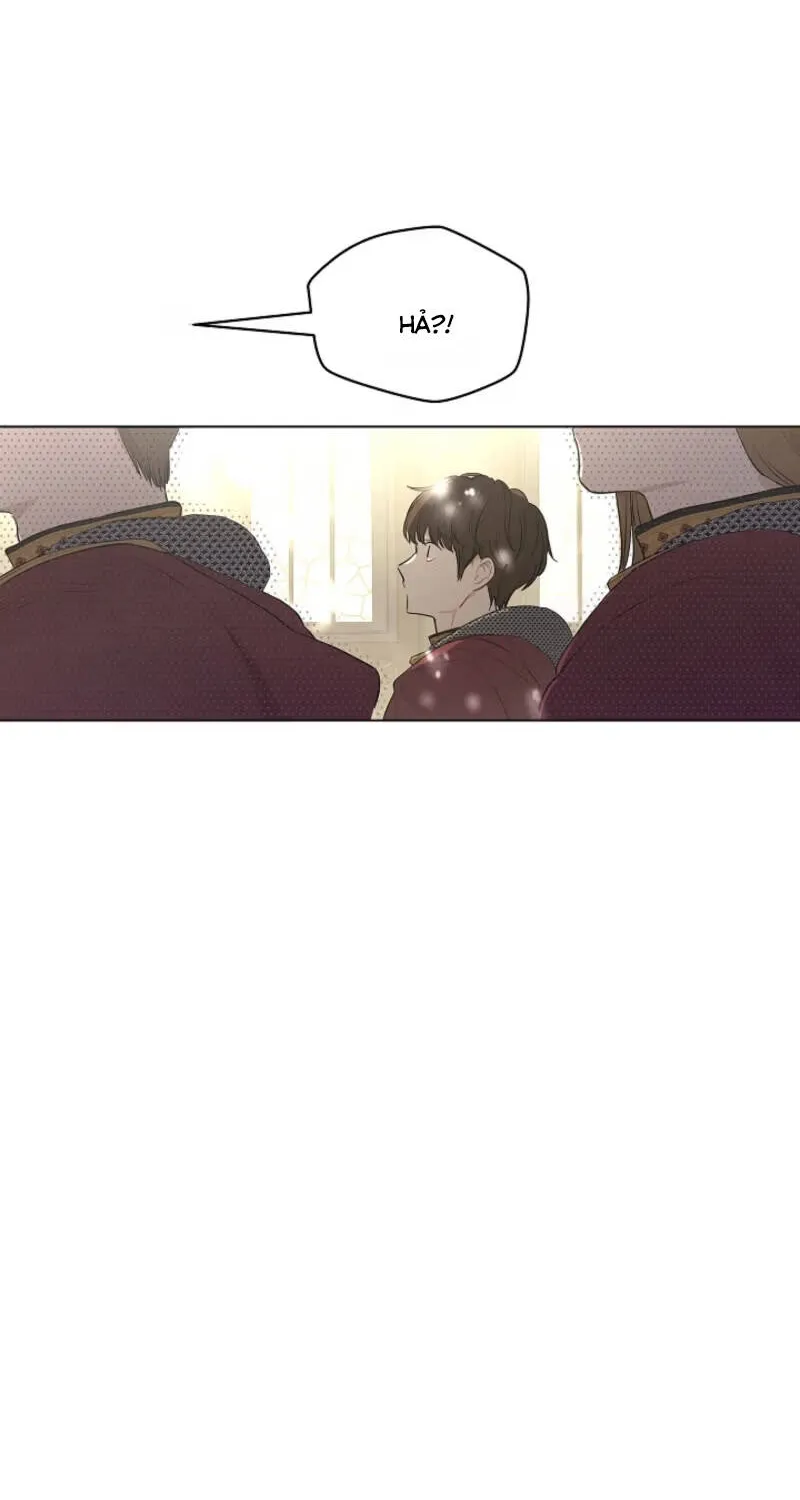 Cánh Đồng Bị Quên Lãng - Chap 29 - Trang 78