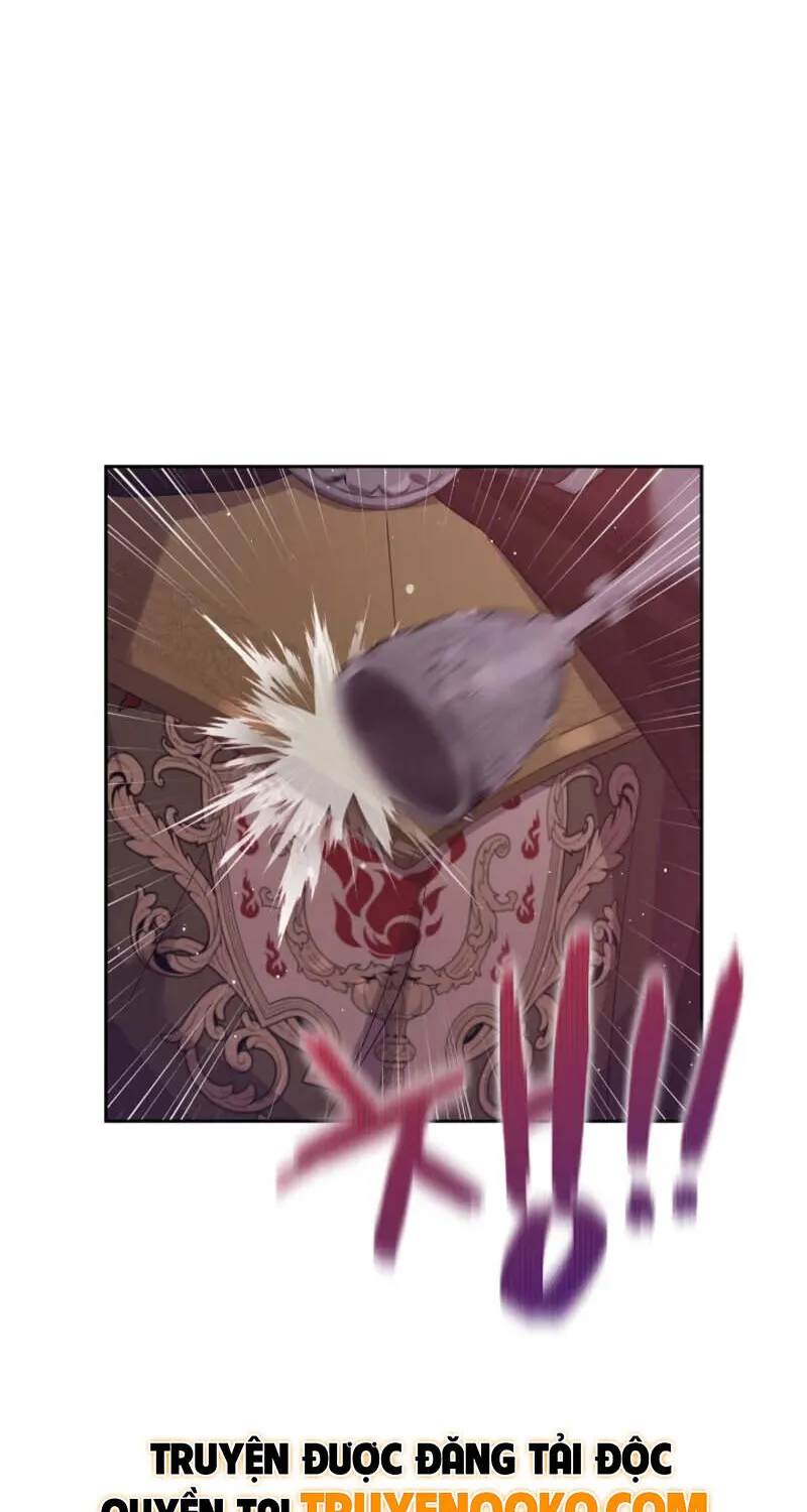 Cánh Đồng Bị Quên Lãng - Chap 29 - Trang 9