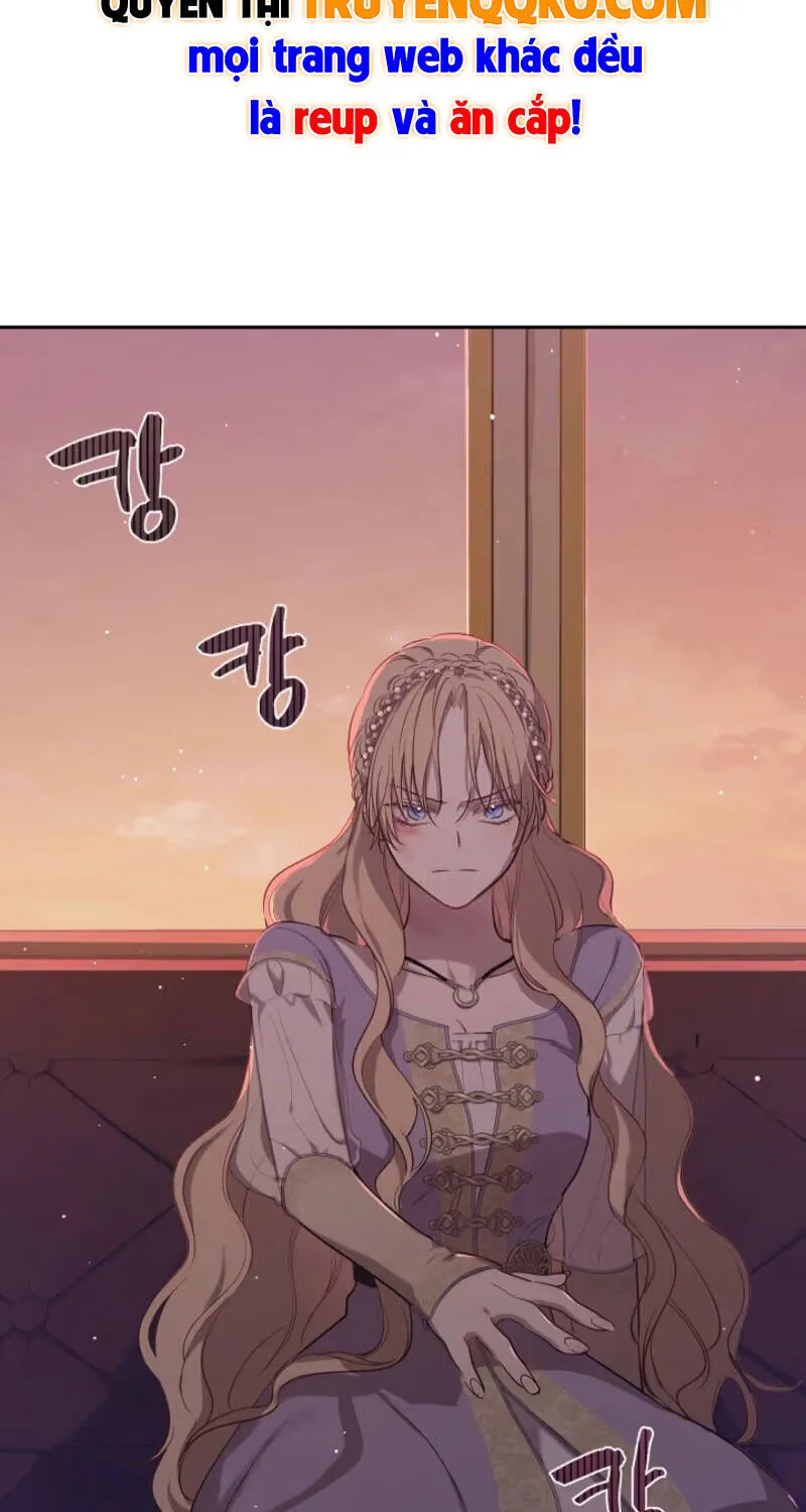 Cánh Đồng Bị Quên Lãng - Chap 29 - Trang 10