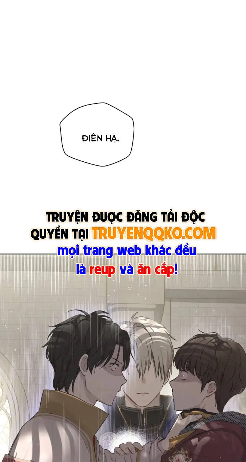 Cánh Đồng Bị Quên Lãng - Chap 29 - Trang 94