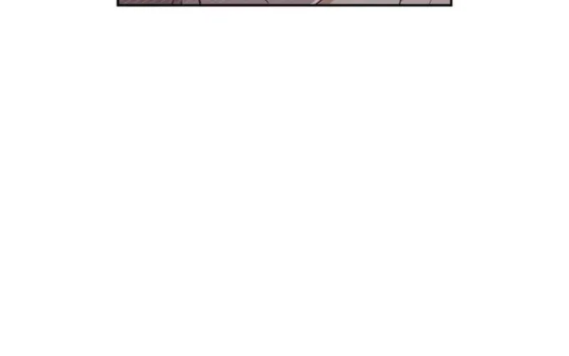 Cánh Đồng Bị Quên Lãng - Chap 29 - Trang 97