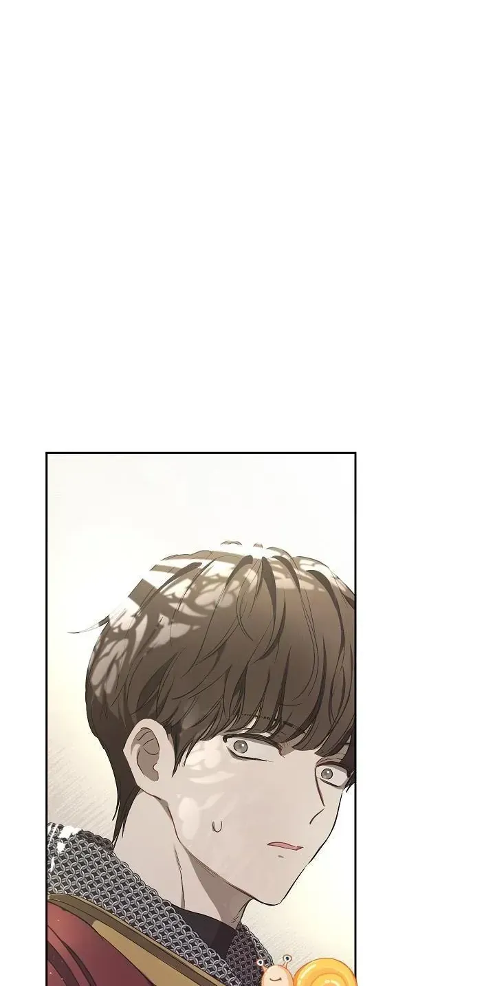 Cánh Đồng Bị Quên Lãng - Chap 30 - Trang 5