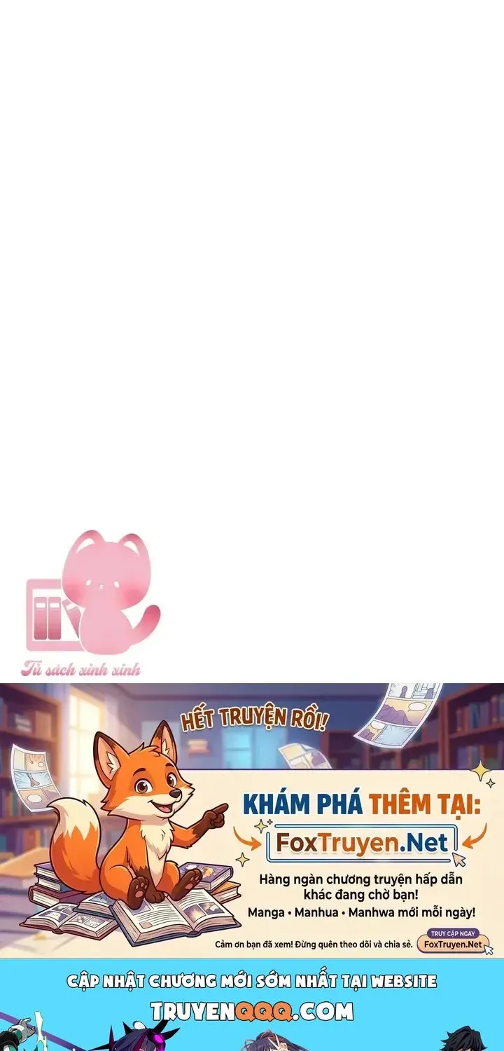 Cánh Đồng Bị Quên Lãng - Chap 30 - Trang 77