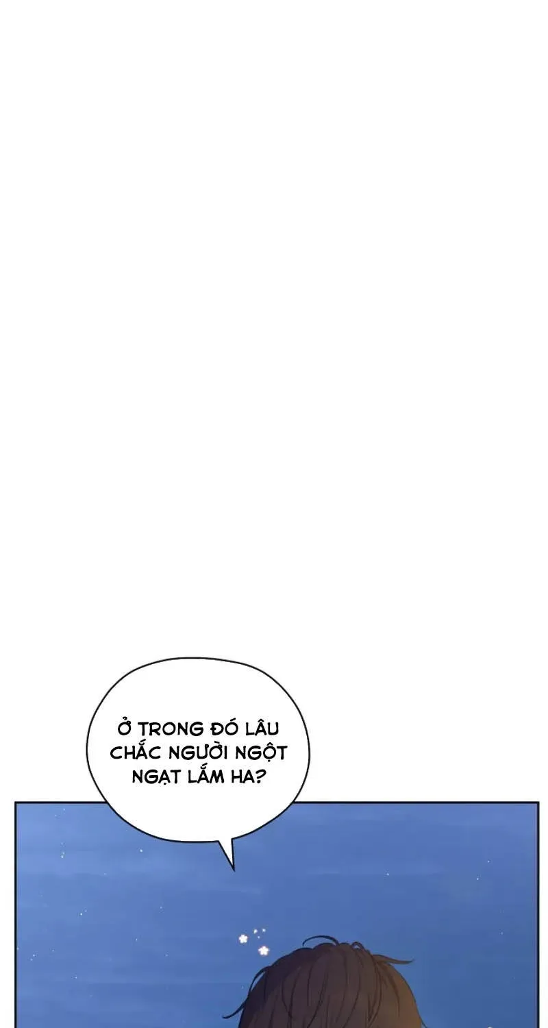 Cánh Đồng Bị Quên Lãng - Chap 31 - Trang 3