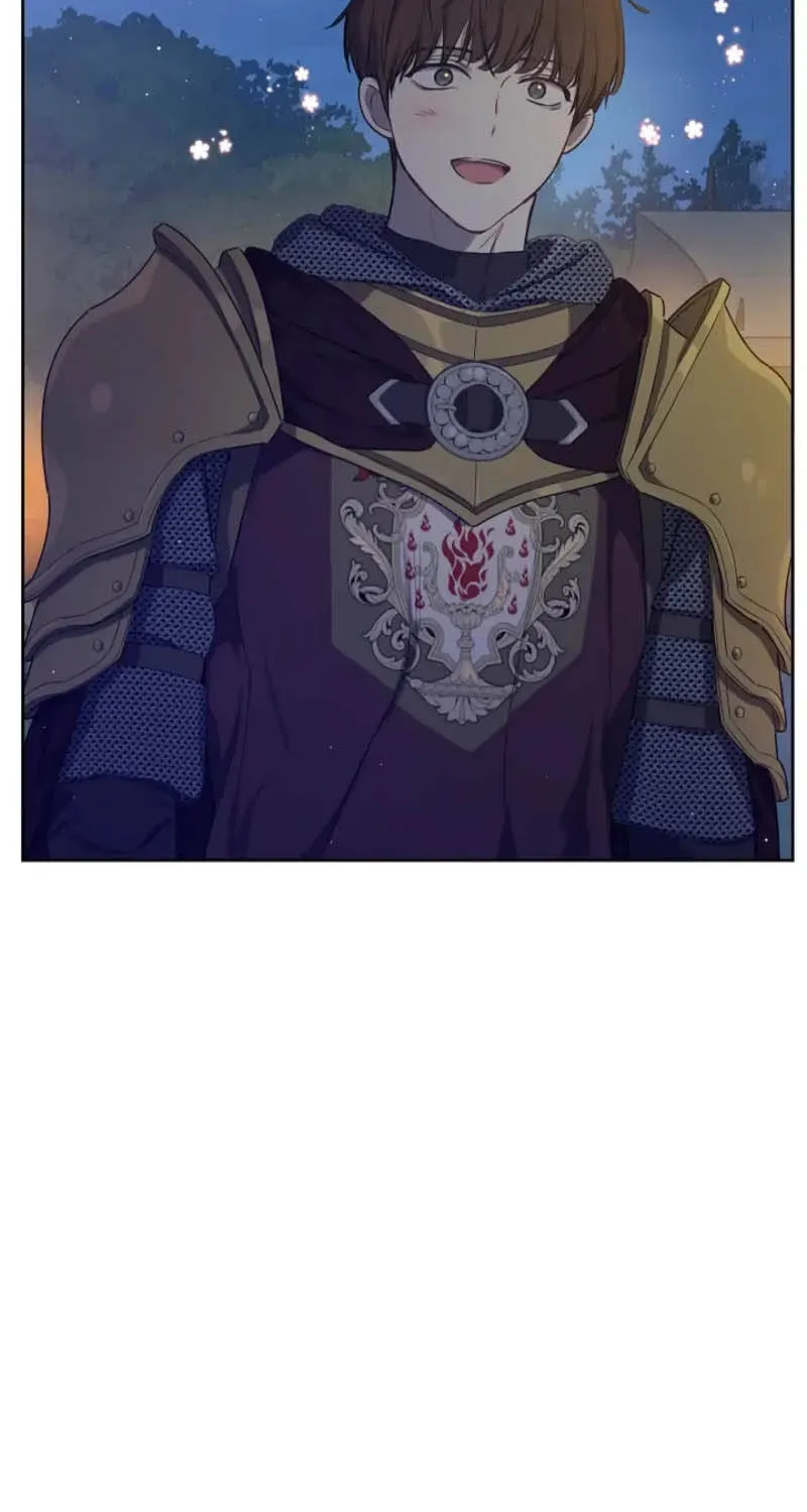 Cánh Đồng Bị Quên Lãng - Chap 31 - Trang 4