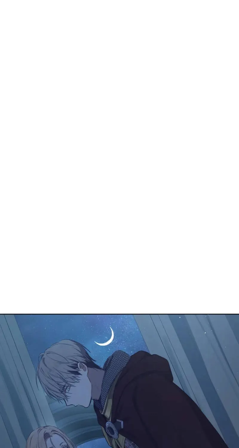 Cánh Đồng Bị Quên Lãng - Chap 32 - Trang 3