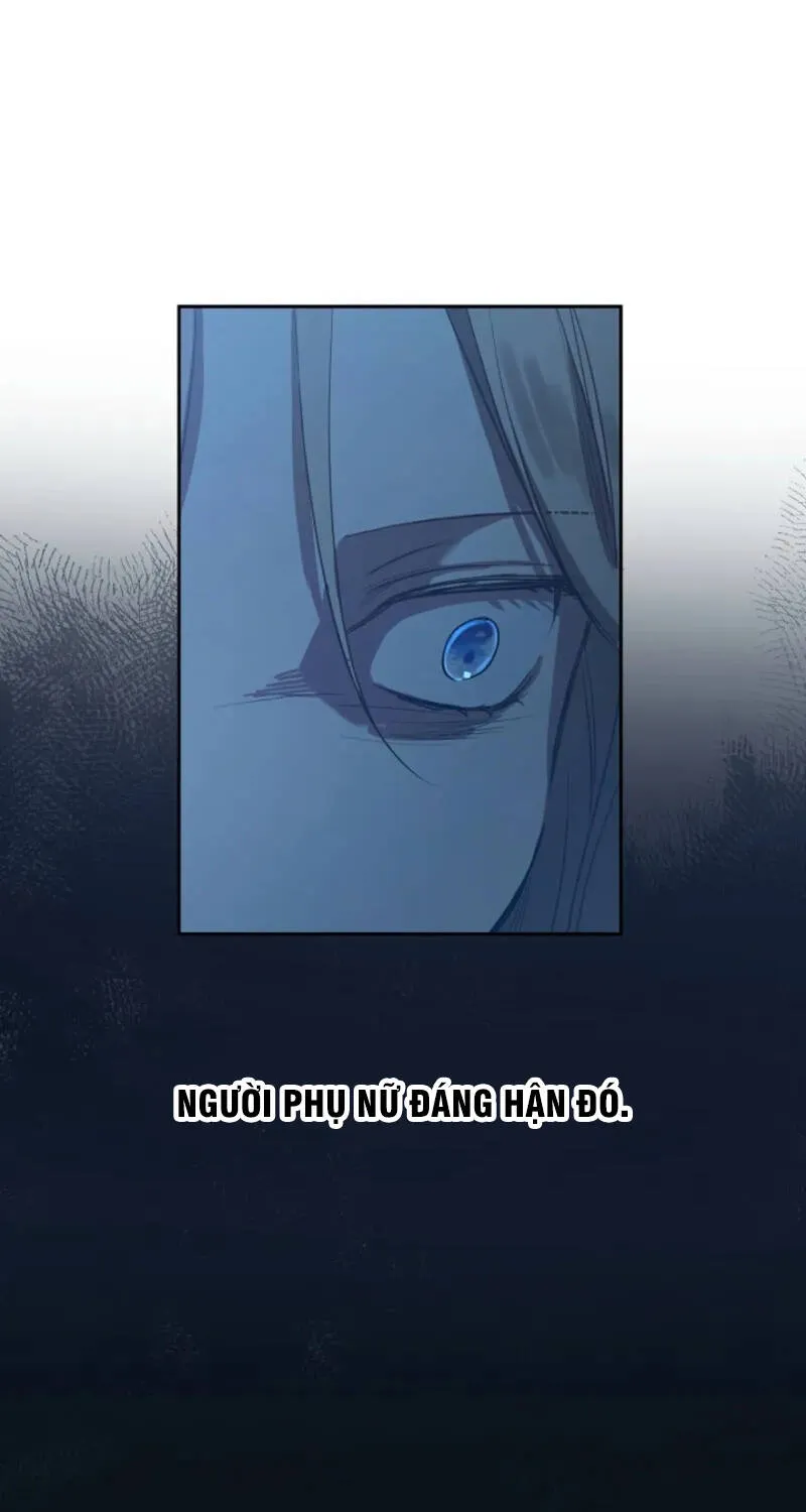 Cánh Đồng Bị Quên Lãng - Chap 32 - Trang 30