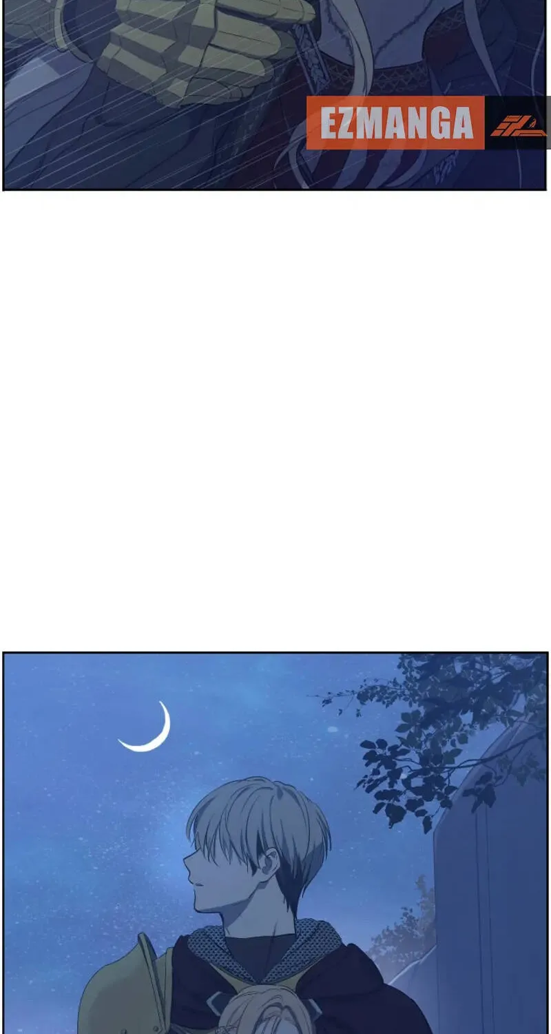 Cánh Đồng Bị Quên Lãng - Chap 32 - Trang 34