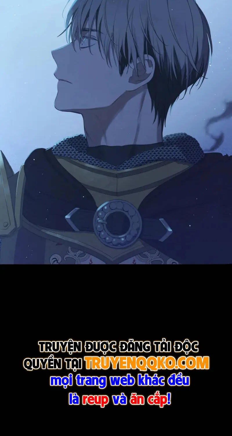 Cánh Đồng Bị Quên Lãng - Chap 32 - Trang 36