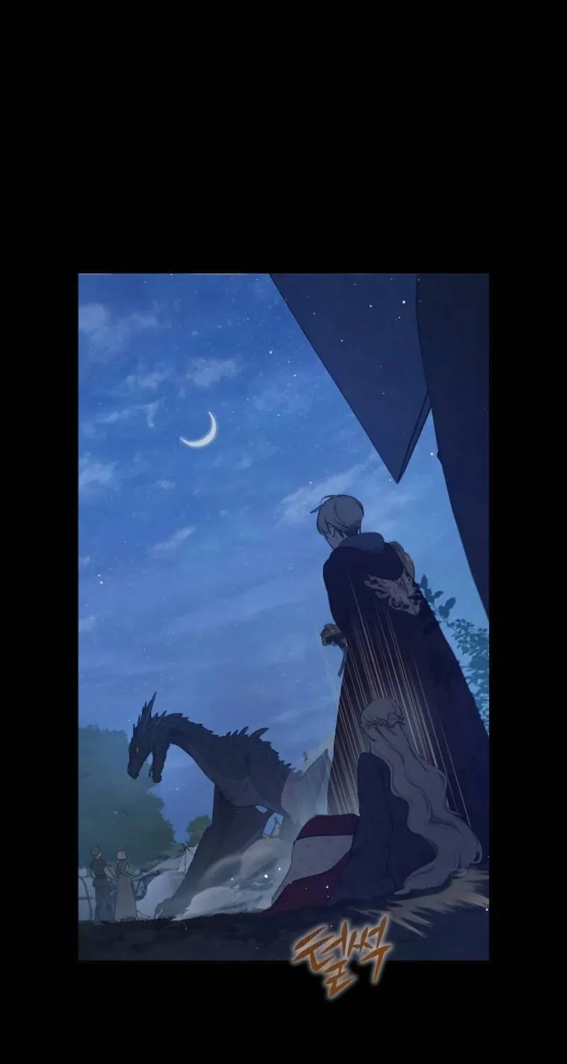 Cánh Đồng Bị Quên Lãng - Chap 32 - Trang 49
