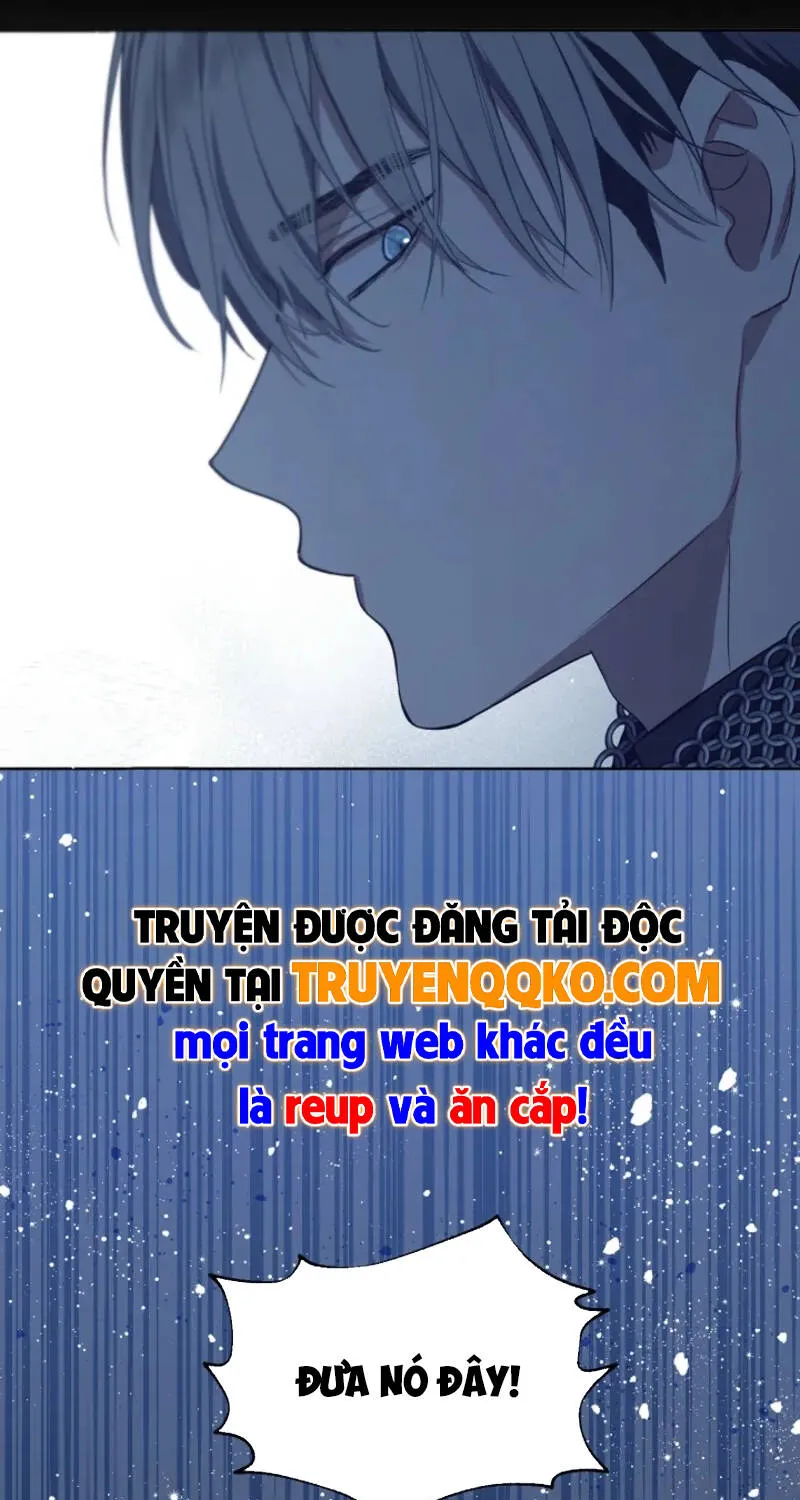 Cánh Đồng Bị Quên Lãng - Chap 32 - Trang 6
