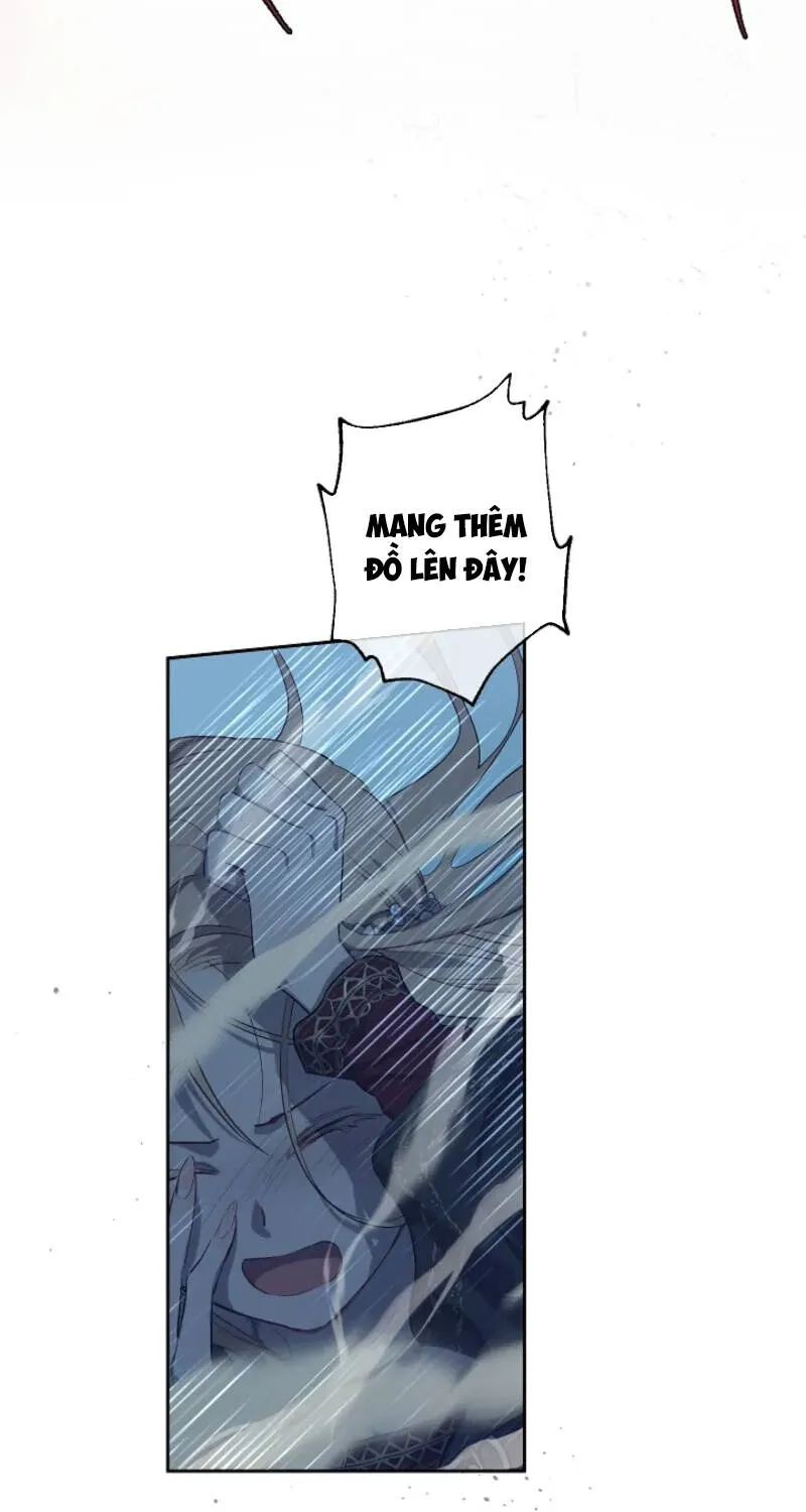 Cánh Đồng Bị Quên Lãng - Chap 32 - Trang 61